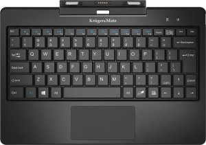 ML Tablet 2in1 Kruger&Matz EDGE 1089 7