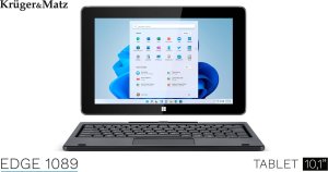 ML Tablet 2in1 Kruger&Matz EDGE 1089 9