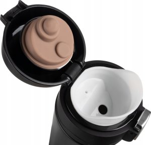 Kubek termiczny 440ml Ruhhy 25114 11