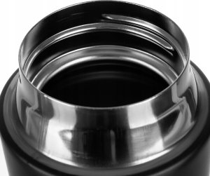 Kubek termiczny 440ml Ruhhy 25114 12