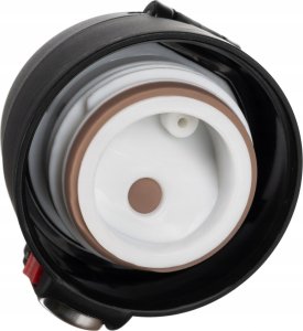 Kubek termiczny 440ml Ruhhy 25114 13