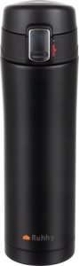 Kubek termiczny 440ml Ruhhy 25114 7