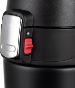 Kubek termiczny 440ml Ruhhy 25114 8