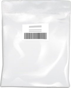 Goobay Pudełko na baterie 1 szt. 2