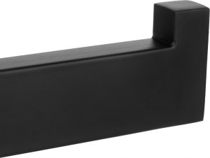 Uchwyt na papier toaletowy Ruhhy 25067 11