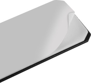 Uchwyt na papier toaletowy Ruhhy 25067 12