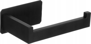 Uchwyt na papier toaletowy Ruhhy 25067 10