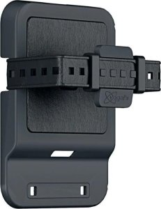Vogel's TVA 6400 Držák na media box 1