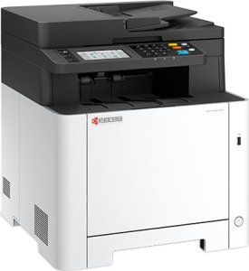 KYOCERA ECOSYS MA2600cwfx 2.4/5GHz 26ppm 1