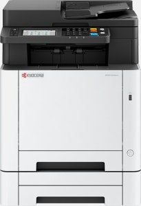 Urządzenie wielofunkcyjne Kyocera ECOSYS* MA2600cwfx 2.4/5GHz 26ppm 2
