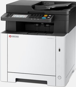 Urządzenie wielofunkcyjne Kyocera ECOSYS* MA2600cwfx 2.4/5GHz 26ppm 4