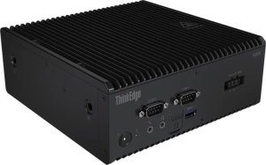 LENOVO ThinkEdge SE50 Intel Core i5-8365UE 16GB 512GB SSD W11IOTE TopSeller 1