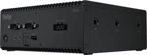 LENOVO ThinkEdge SE50 Intel Core i5-8365UE 16GB 512GB SSD W11IOTE TopSeller 2