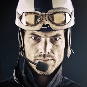 Interkom motocyklowy SBS TEMOTOINTERCOMK bezprzewodowy - czarny 4