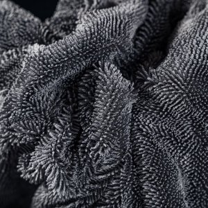 DWR K2 MIKROFIBRA 60x40cm 600g TWISTY 2