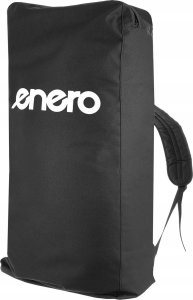 ZESTAW - DESKA SUP 140KG DMUCHANA ENERO 320x91x15CM SEA 8