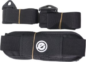 PAS DO PRZENOSZENIA DESKI SUP ENERO 2