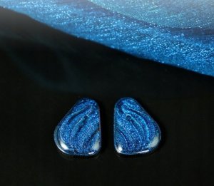 SłuchawkiTruthearCrinacle Zero niebieskie (49335-0) 16