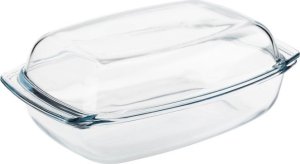 Naczynie żaroodporne 4,1 L Termica 26662 1