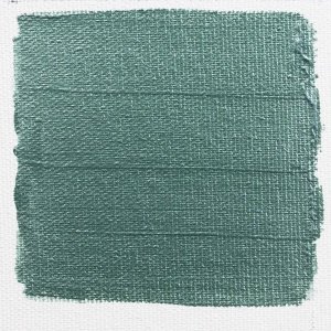 Talens Art Creation Acrylic Colour Tube Metallic Green 836 4