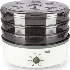 Stöckli Dörrex, 540 W, 230 V, 335 mm, 335 mm, 3.2 kg 1