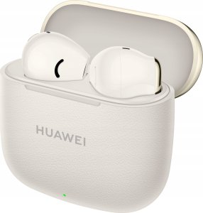 Słuchawki Huawei Freebuds SE 3 beżowe 2