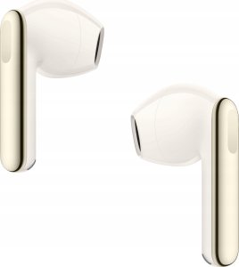 Słuchawki Huawei Freebuds SE 3 beżowe 4