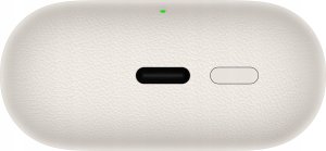 Słuchawki Huawei Freebuds SE 3 beżowe 5