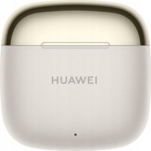 Słuchawki Huawei Freebuds SE 3 beżowe 6