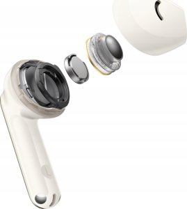 Słuchawki Huawei Freebuds SE 3 beżowe 7