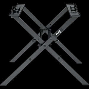 Saw table FLEX WB TS 92 3