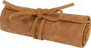 Faber-Castell 117530 ołówek grafitowy 30 szt. 4