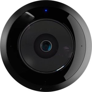 Ubiquiti AI 360 Douszne Kamera bezpieczeństwa IP Wewnętrz i na wolnym powietrzu 1920 x 1920 px Sufit / Ściana 1
