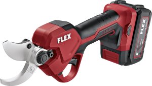 Flex Sekator GPS 18.0-EC 1
