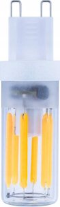 Segula 55864 lampa LED 2200 K 3 W G9 G 1