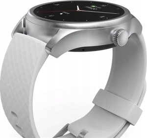 Smartwatch Hama 5010 Szary  (00178617) 14