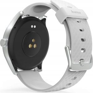 Smartwatch Hama 5010 Szary  (00178617) 4