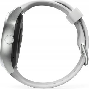 Smartwatch Hama 5010 Szary  (00178617) 5