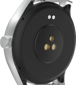 Smartwatch Hama 5010 Szary  (00178617) 6