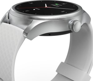 Smartwatch Hama 5010 Szary  (00178617) 7