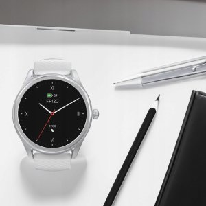 Smartwatch Hama 5010 Szary  (00178617) 9