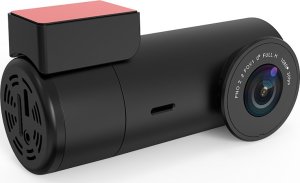 Wideorejestrator TRACER SNAP 3.5S-WF 2