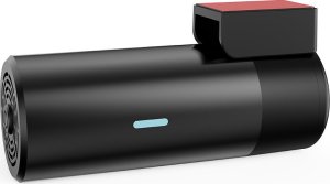 Wideorejestrator TRACER SNAP 3.5S-WF 3