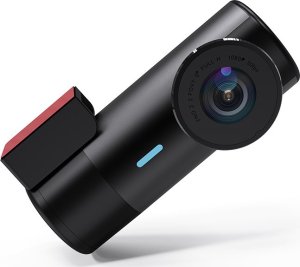 Wideorejestrator TRACER SNAP 3.5S-WF 4