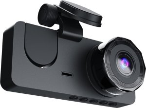 Wideorejestrator TRACER HALO 360D 2