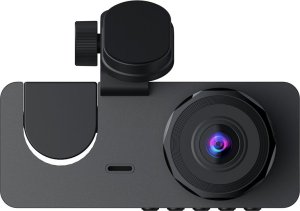 Wideorejestrator TRACER HALO 360D 3