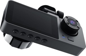 Wideorejestrator TRACER HALO 360D 5