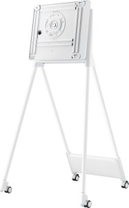 Podstawka Samsung STN-WM55RXEN/FLIP Stand 2