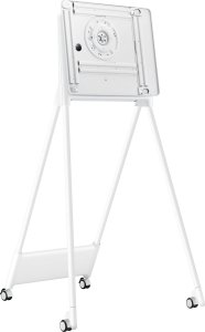 Podstawka Samsung STN-WM55RXEN/FLIP Stand 3