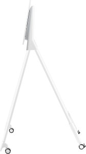 Podstawka Samsung STN-WM55RXEN/FLIP Stand 4